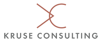 Kruse Consulting